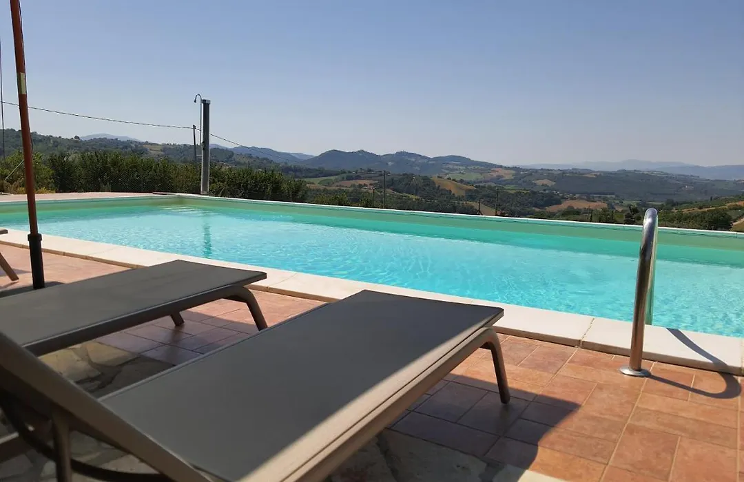 La Collina-1