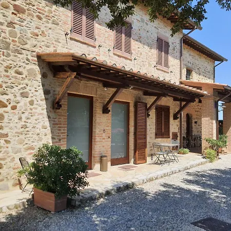 La Collina-2