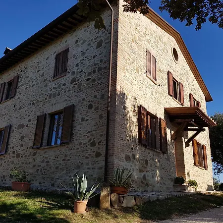 La Collina-3
